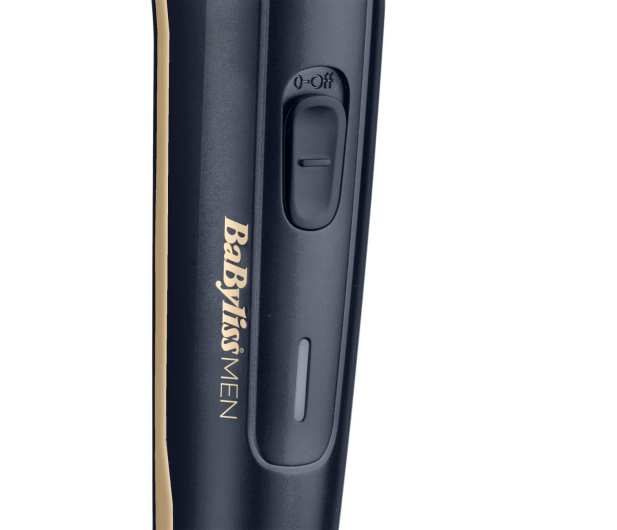 Babyliss BG120E - 1028672 - zdjęcie 5